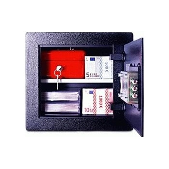 T-SAFE NS 3