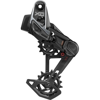 SRAM GX T-Type Eagle AXS – Zbozi.Blesk.cz