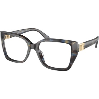 Michael Kors MK4115U 3952