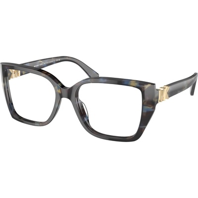 Michael Kors MK4115U 3952