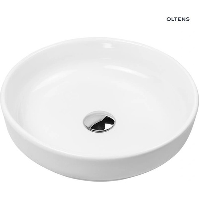 OLTENS Fossa 40802000