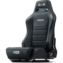 Next Level Racing ELITE ERS3 Reclining Seat NLR-E050