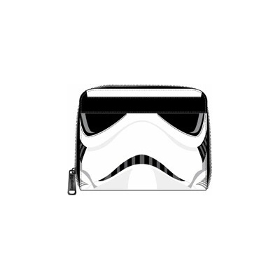 Loungefly Star Wars Stormtrooper