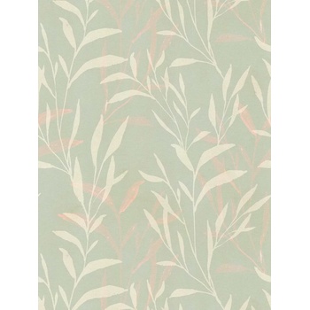 A. S. Création Влизелинов тапет за стена anna d´andrea 78222-1