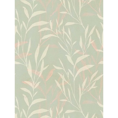 A. S. Création Влизелинов тапет за стена anna d´andrea 78222-1