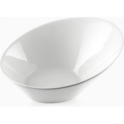 Lunasol Mísa 25,5 cm Eco 450922