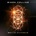 COLLINS, SIMON - BECOMING HUMAN CD