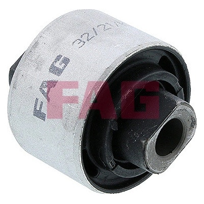 Uložení, řídicí mechanismus Schaeffler FAG 829 0097 10
