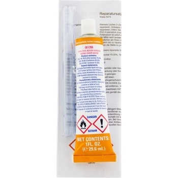 INTEX Lepiaca suprava