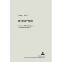 Body Wall - Bialas Zbigniew