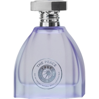 Pendora Scents The Peace EDP 100 ml
