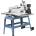 Bernardo ZSM 560