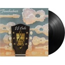 CALE J.J.: TROUBADOUR LP