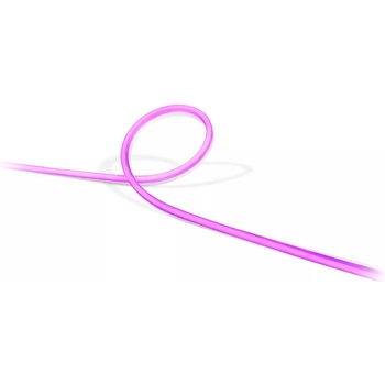 Philips LED/UV лампа Philips - 929002289102 (929002289102)