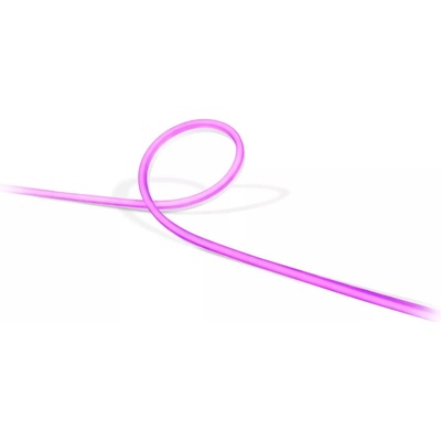 Philips LED/UV лампа Philips - 929002289102 (929002289102)