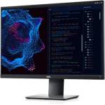 Dell P2421 Монитори
