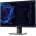 Dell P2421