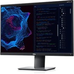 Dell P2421 Монитори