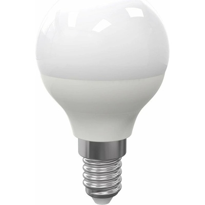 Ecolamp LED žiarovka E14 neutrálna 4000k 7w 600 lm