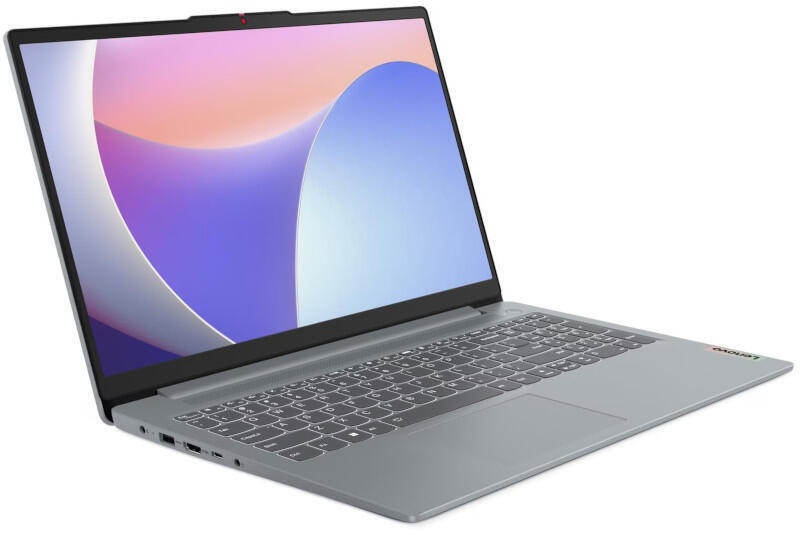 Lenovo IdeaPad Slim 3
