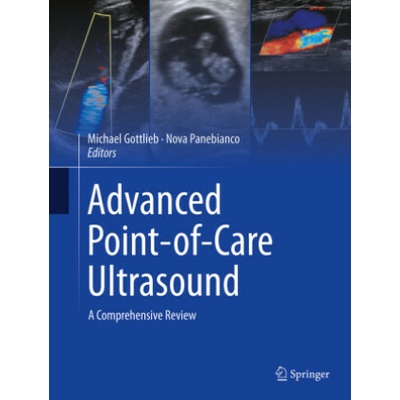 Advanced Point-of-Care Ultrasound