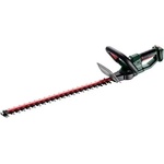 Metabo HS 18 LTX 65 (601719850) Храсторез