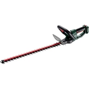 Metabo HS 18 LTX 65 (601719850) Храсторез