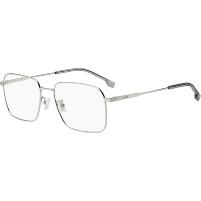 Hugo Boss BOSS 1772/G 010 – Zboží Dáma