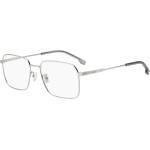 Test Hugo Boss BOSS 1772/G 010 Recenze Hugo Boss BOSS 1772/G 010
