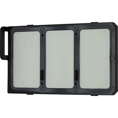 TeslaRoboStar iQ400/iQ400 Plus/iQ700/iQ700 Plus