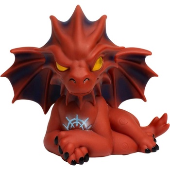 Ultra Pro Фигура Ultra Pro Games: Magic: The Gathering - Niv-Mizzet, 15 cm (115396)