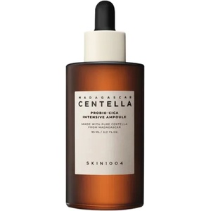 SKIN1004 Madagascar Centella Probio-Cica Intensive Ampoule 95 ml - cosmetino
