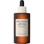 SKIN1004 Madagascar Centella Probio-Cica Intensive Ampoule 95 ml