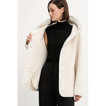 Pinko Яке Pinko в бежово 105473 A2QC (105473.A2QC)