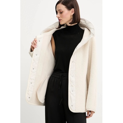 Pinko Яке Pinko (105473.A2QC)