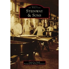 Steinway & Sons