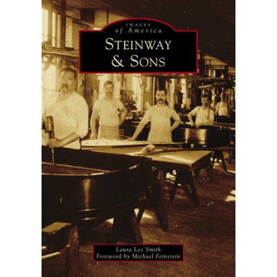 Steinway & Sons