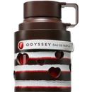 Armaf Odyssey Black Forest EDP 100 ml