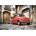 Clementoni Cinquecento 500 dielov