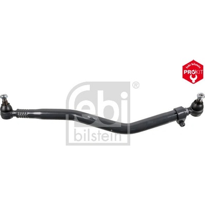 Tiahlo riadenia FEBI BILSTEIN 178913