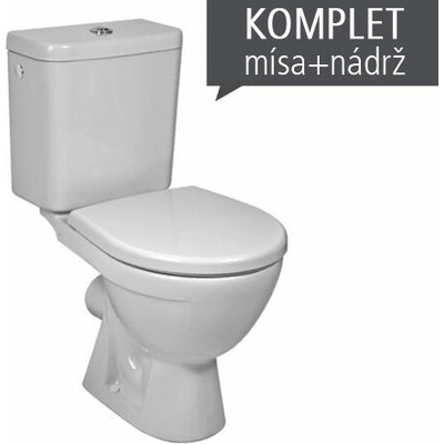 Jika H8263860002413