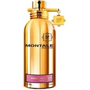 Montale Bubble Forever EDP 50 ml