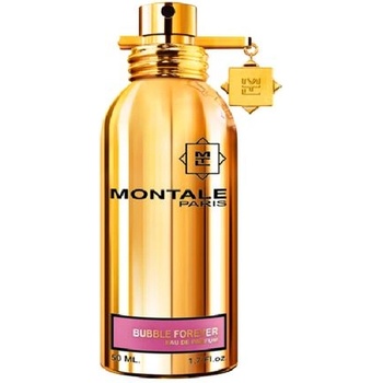 Montale Bubble Forever EDP 50 ml