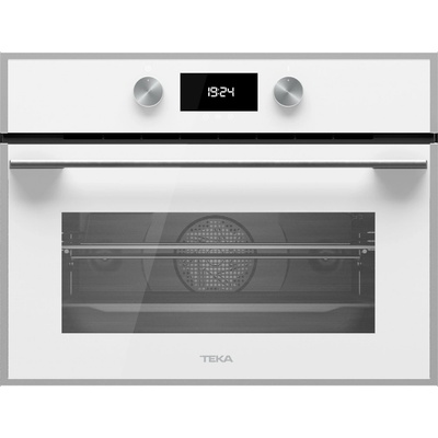 Teka HLC 844 C WX