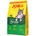 Josera JosiCat Crunchy chicken 7x650 g