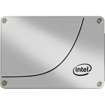 Intel 2.5 S3610 800GB SATA3 SSDSC2BX800G401