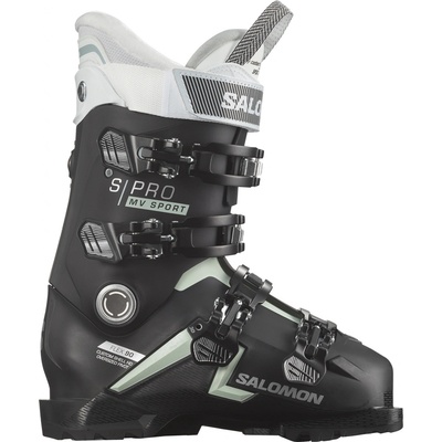 Salomon S/Pro MV Sport 90 W GW 22/23