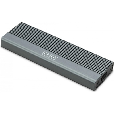 Digitus DA-71120-1