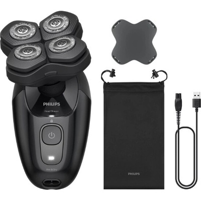 Philips Head Pro série 5000 HS5980/15