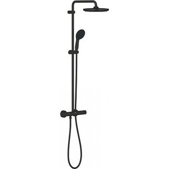 GROHE Vitalio Start 250 (266772430)